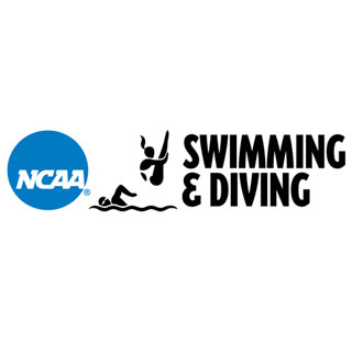 NCAA Swimming and Diving