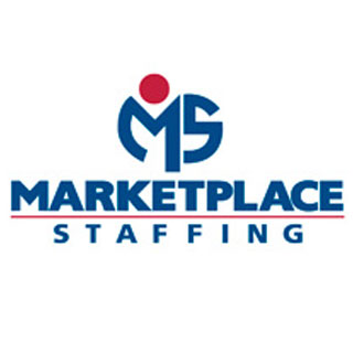 Marketplace Staffing