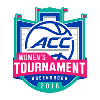 ACC Womens Tournament